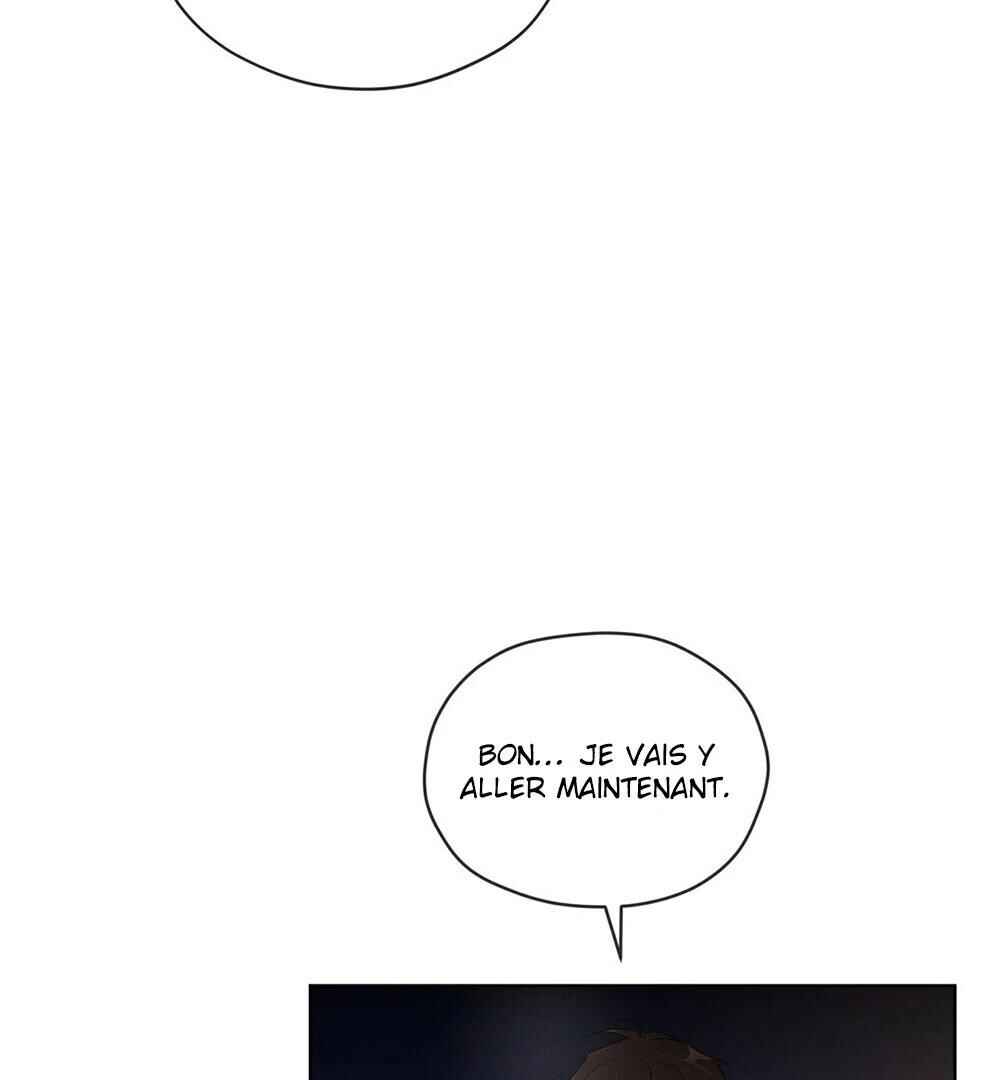 Chapter 24 - Page 100