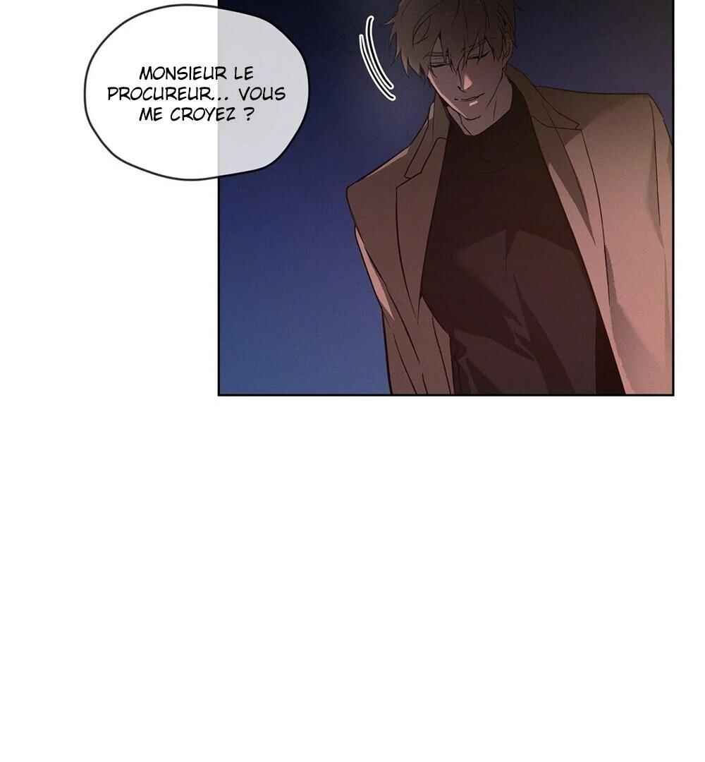 Chapter 24 - Page 101