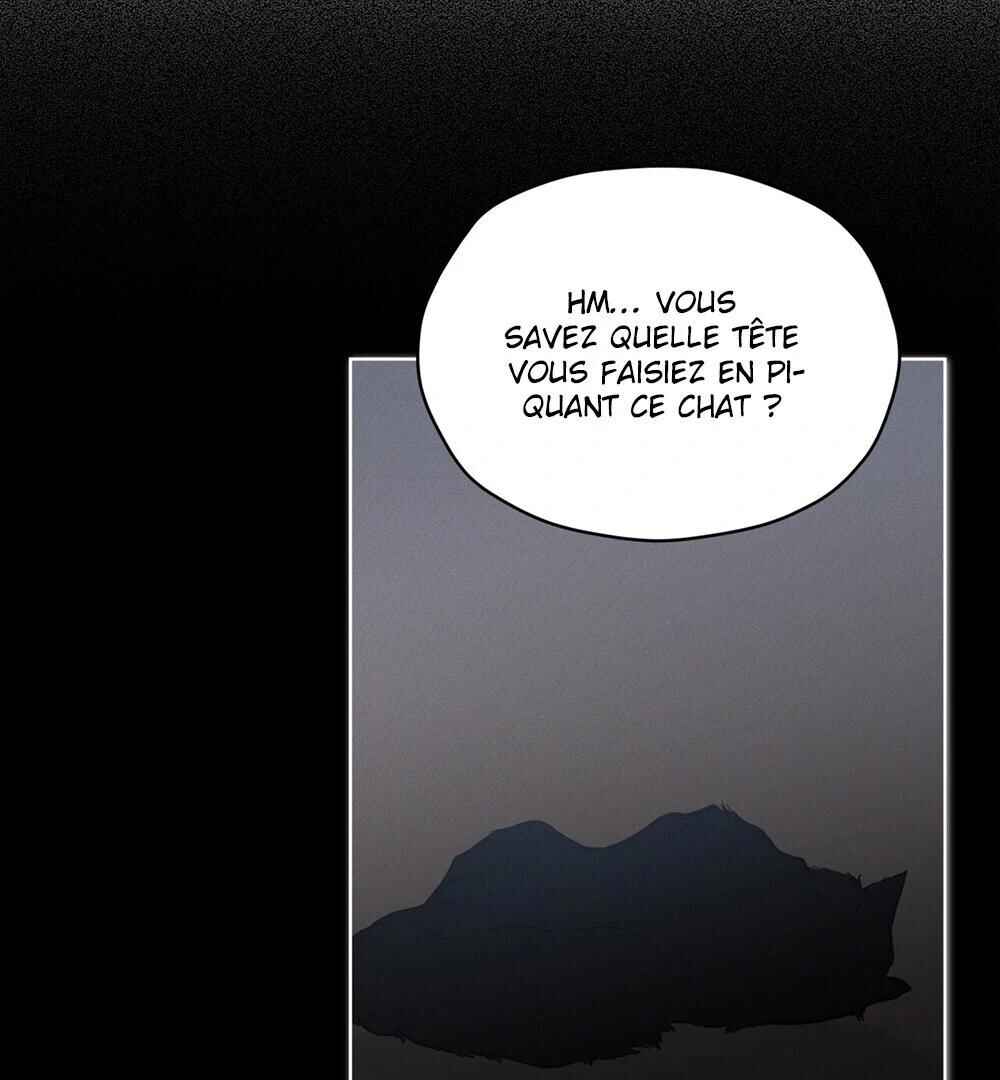 Chapter 24 - Page 104