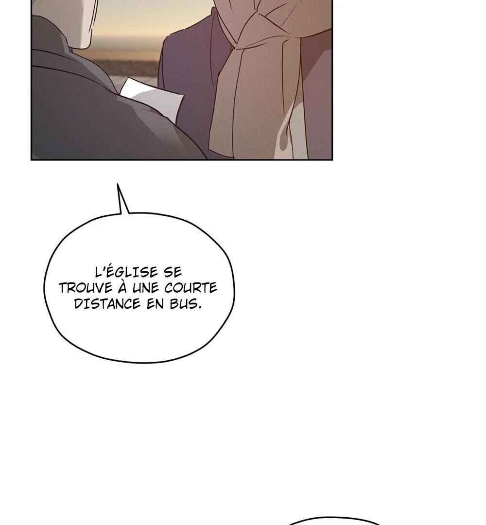 Chapter 24 - Page 12