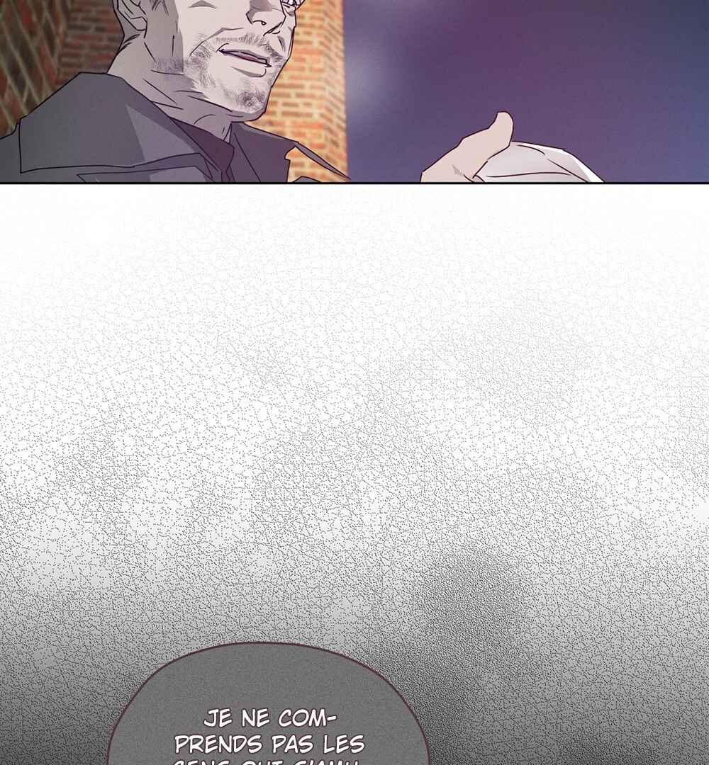 Chapter 24 - Page 15