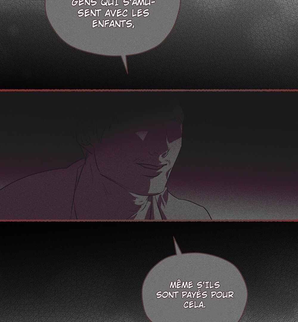 Chapter 24 - Page 16