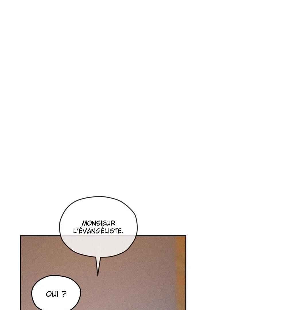Chapter 24 - Page 22