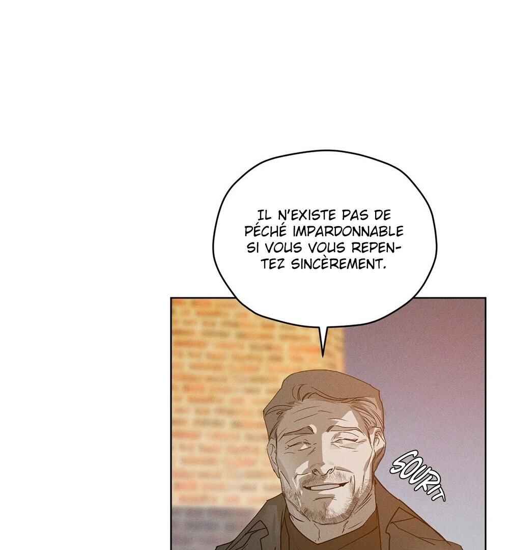Chapter 24 - Page 24