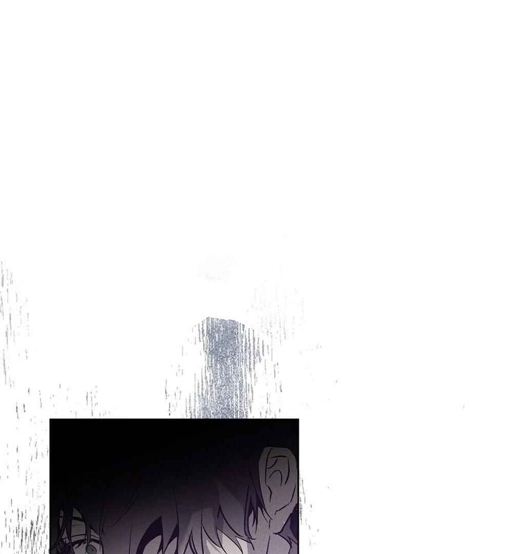 Chapter 24 - Page 29