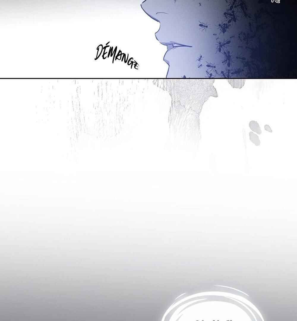 Chapter 24 - Page 33