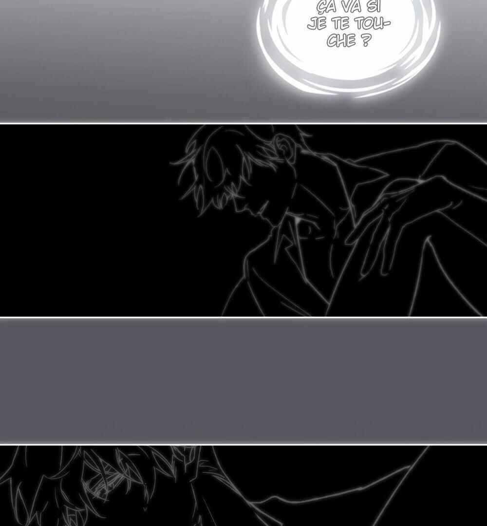 Chapter 24 - Page 34