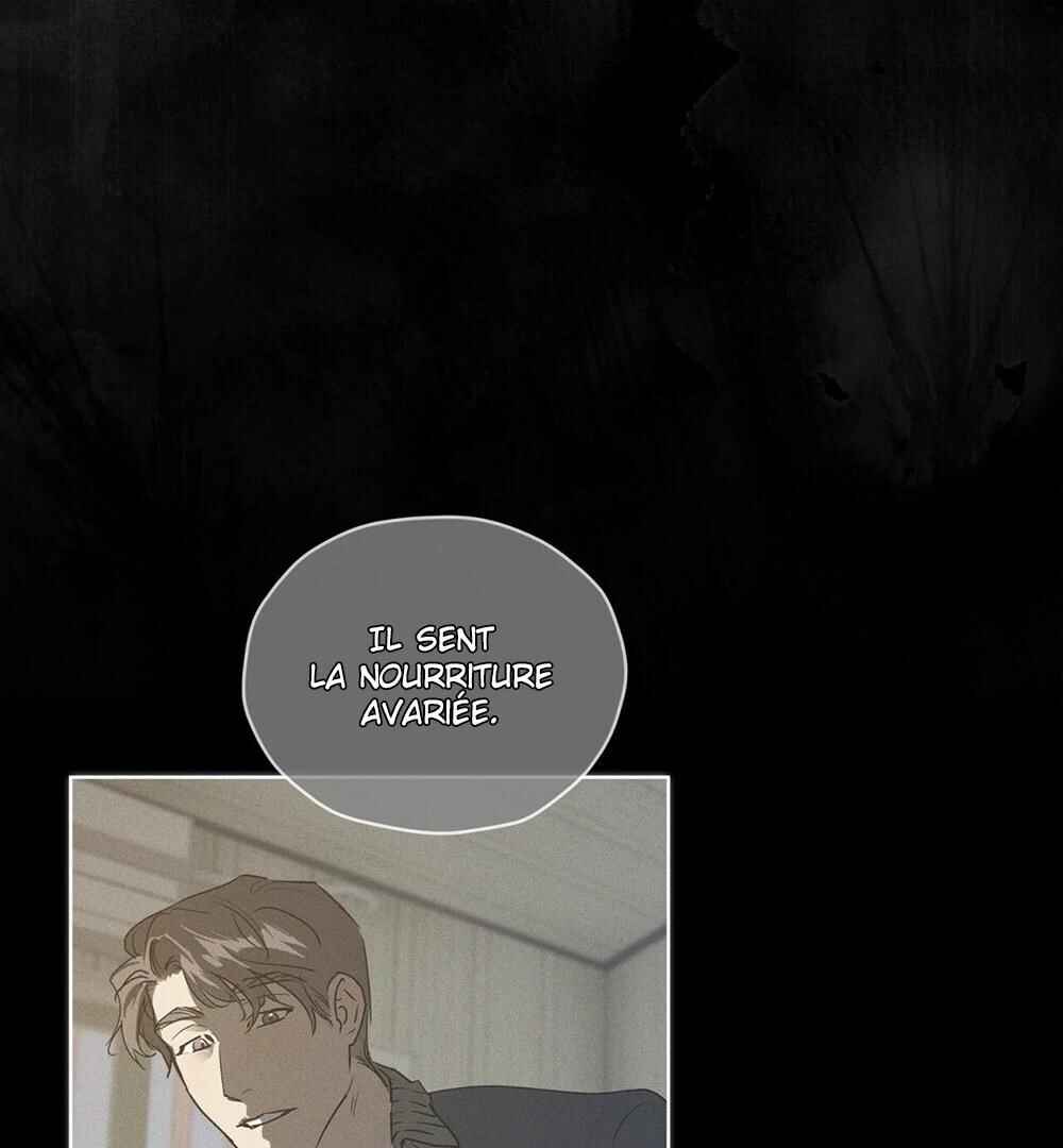 Chapter 24 - Page 41