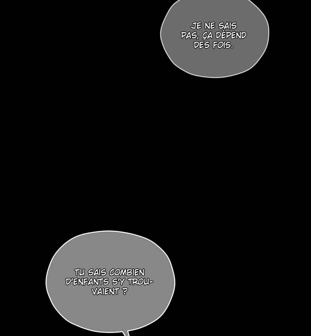 Chapter 24 - Page 44