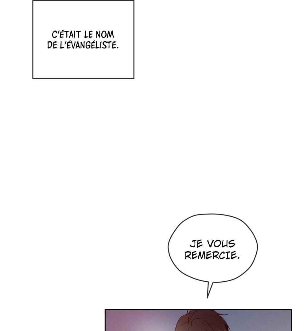 Chapter 24 - Page 5