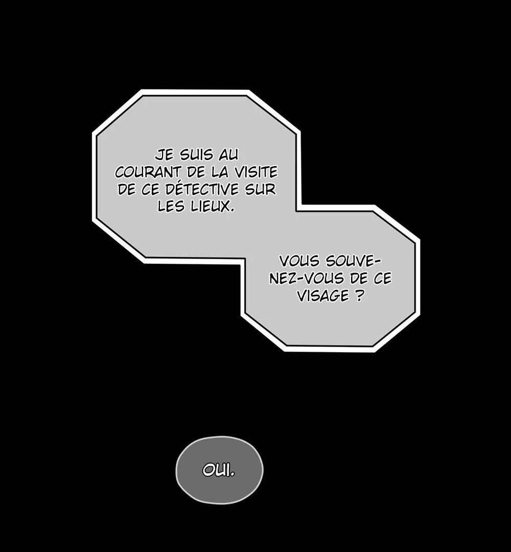 Chapter 24 - Page 57