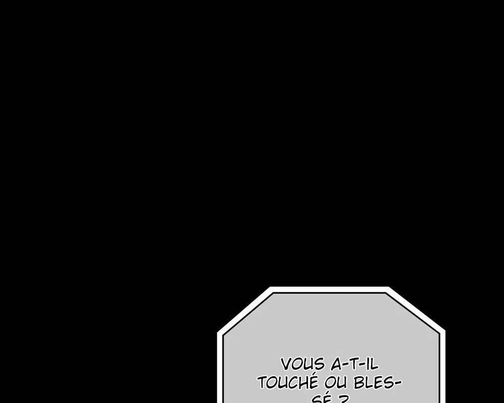 Chapter 24 - Page 58