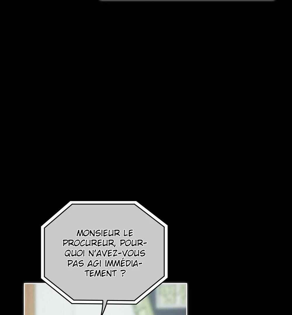 Chapter 24 - Page 60