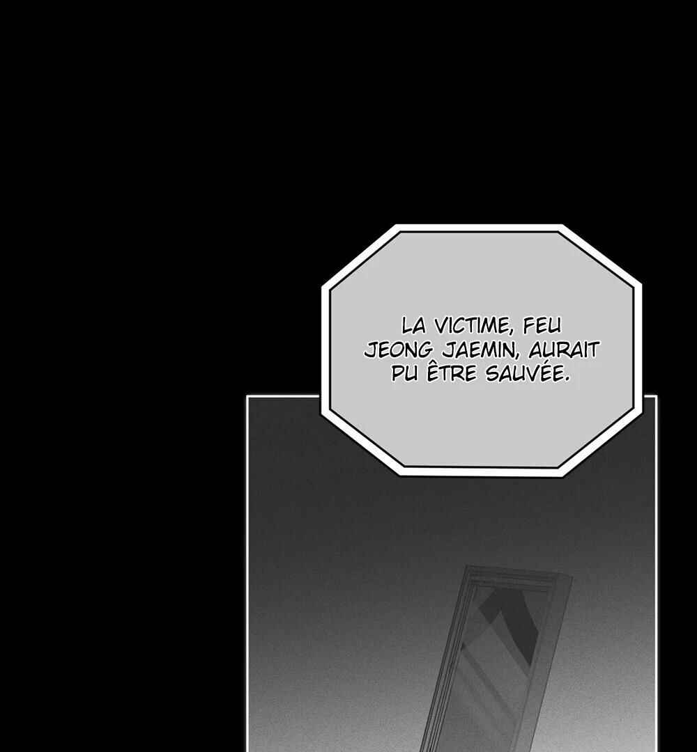 Chapter 24 - Page 62