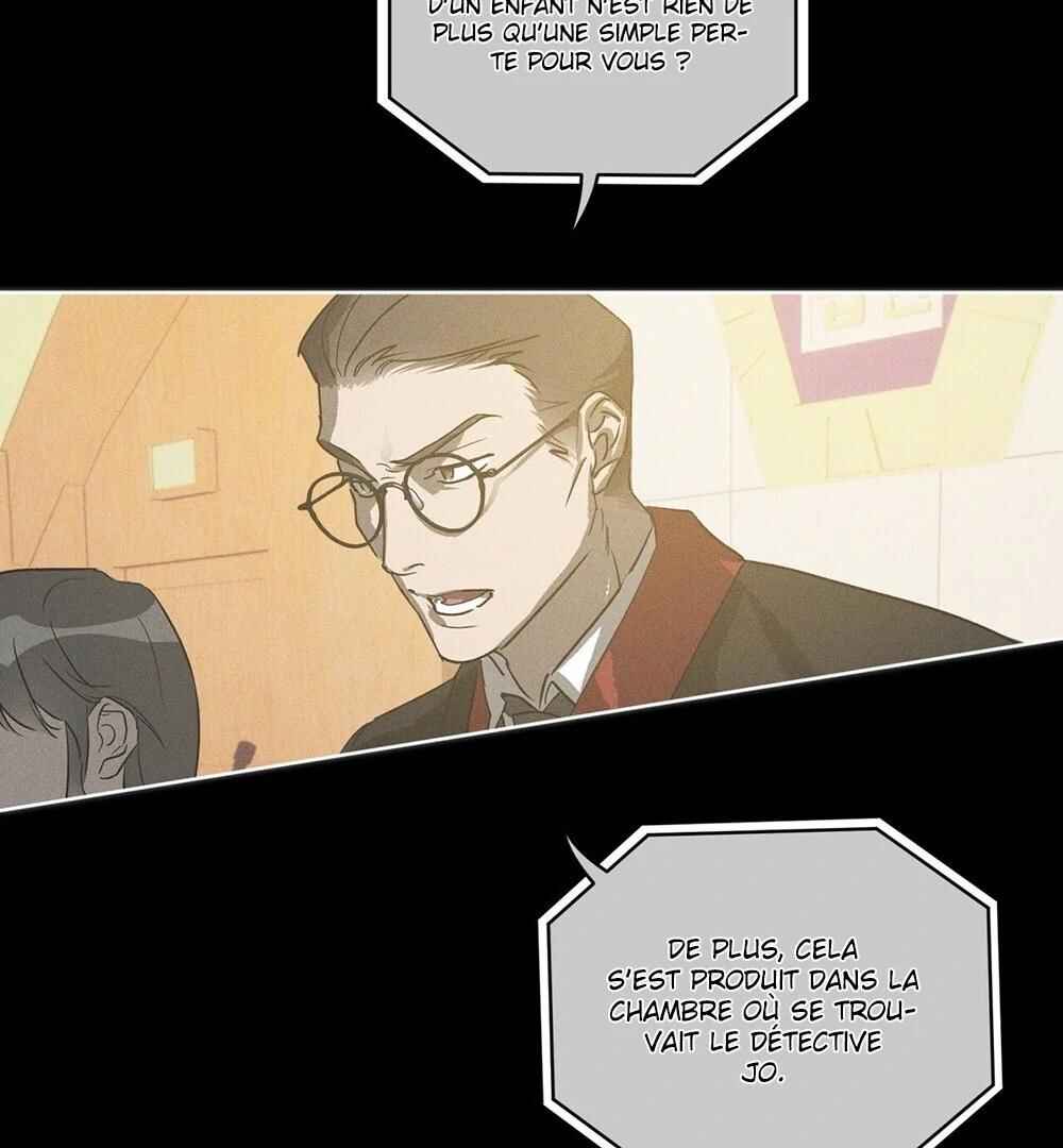 Chapter 24 - Page 66
