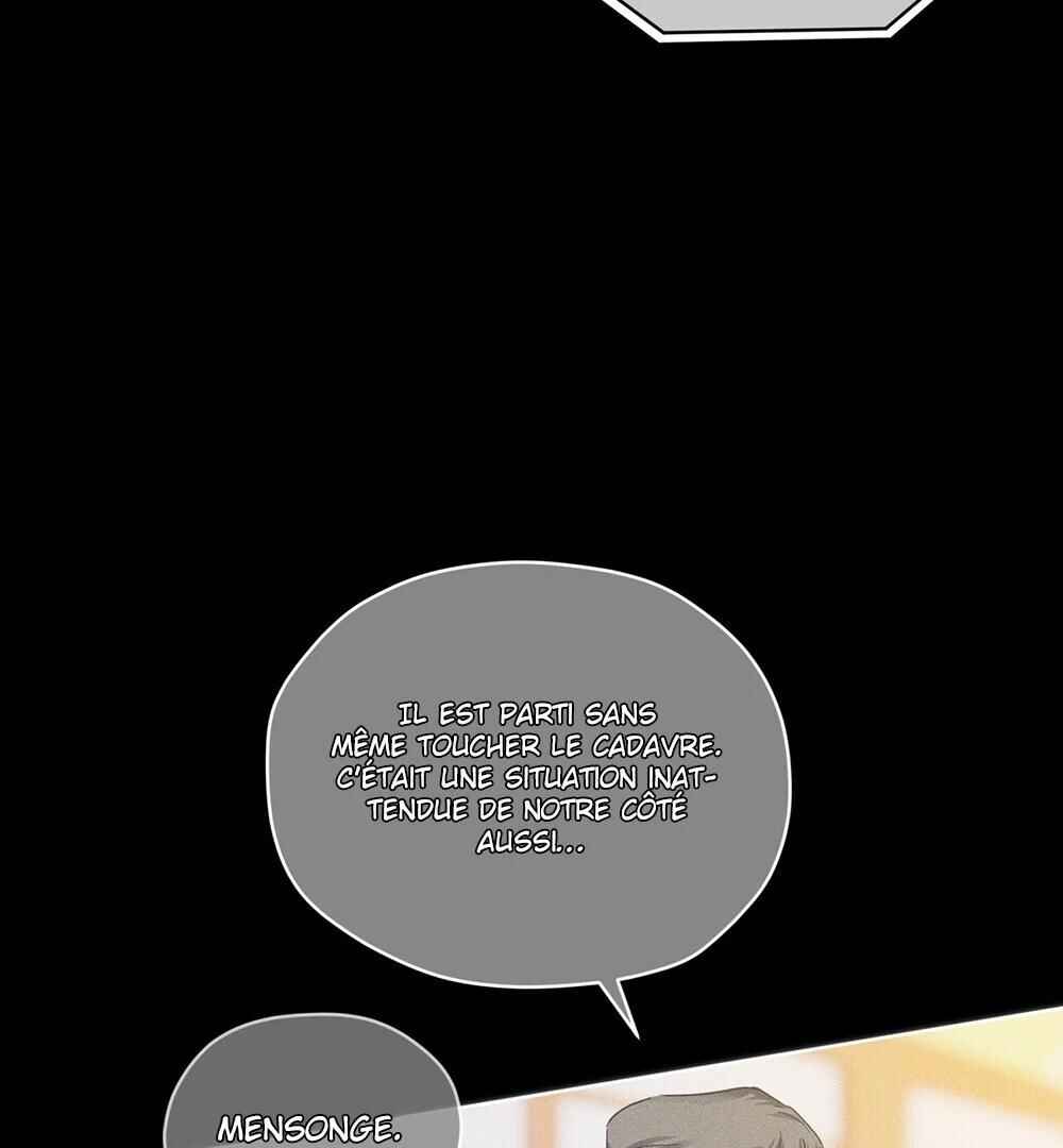 Chapter 24 - Page 67