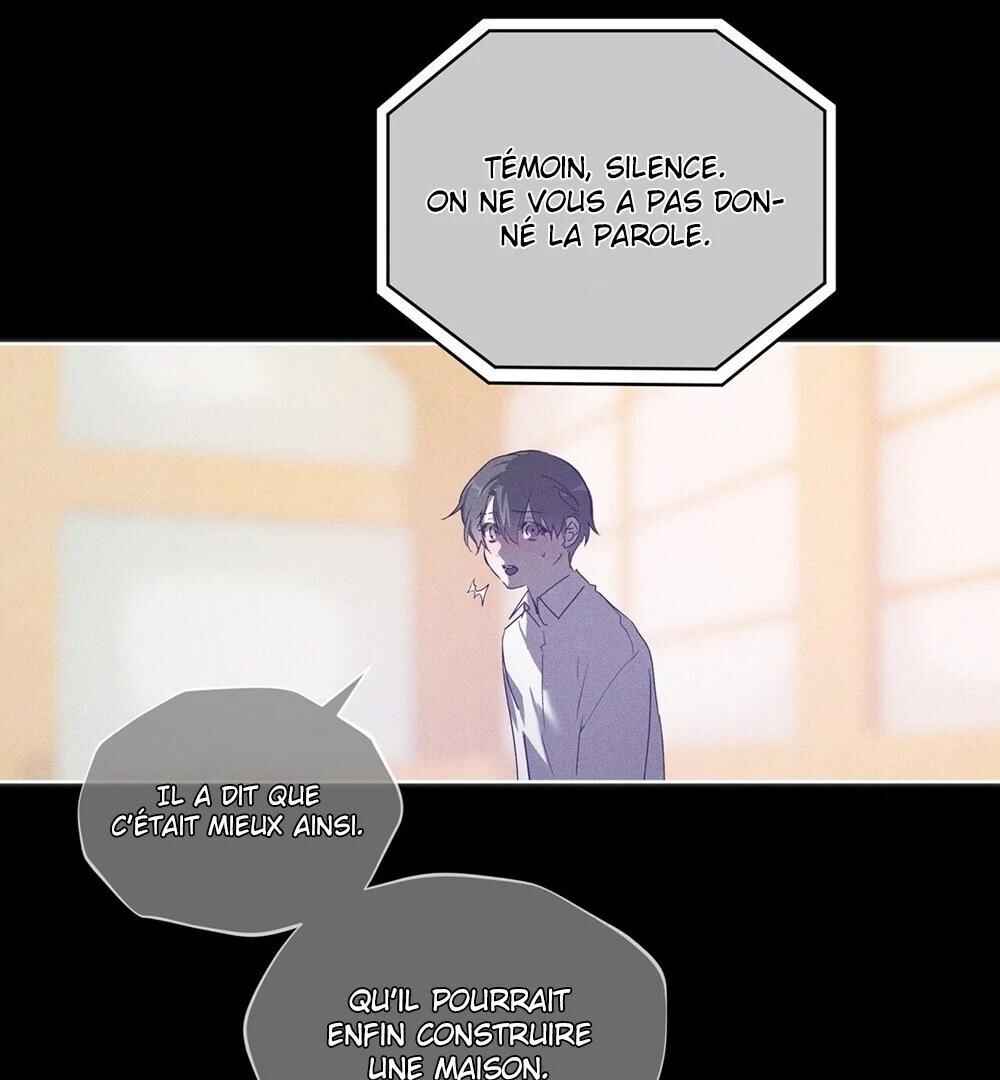 Chapter 24 - Page 69