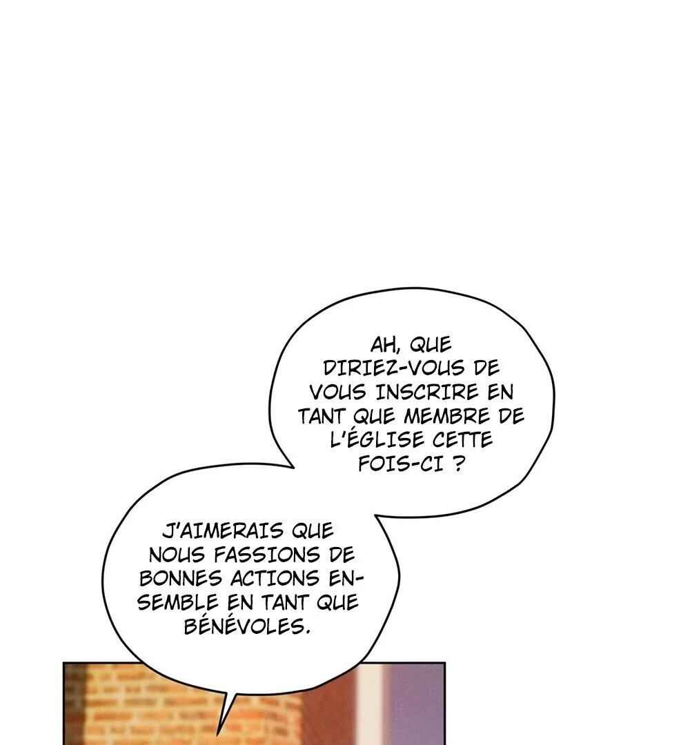 Chapter 24 - Page 7