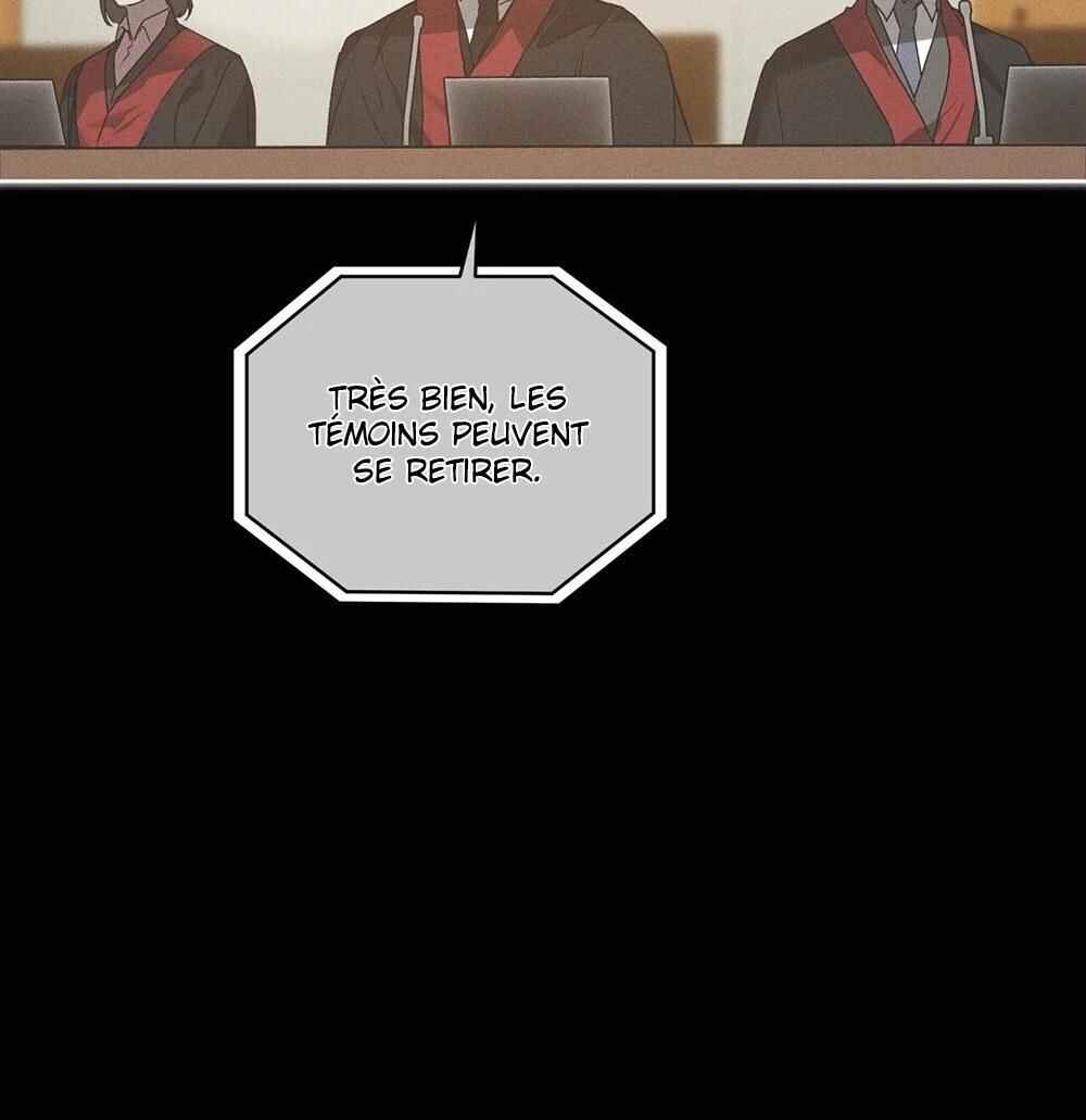 Chapter 24 - Page 77
