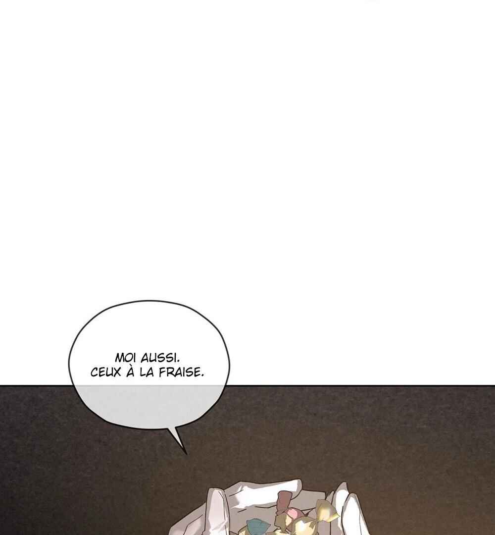 Chapter 24 - Page 97