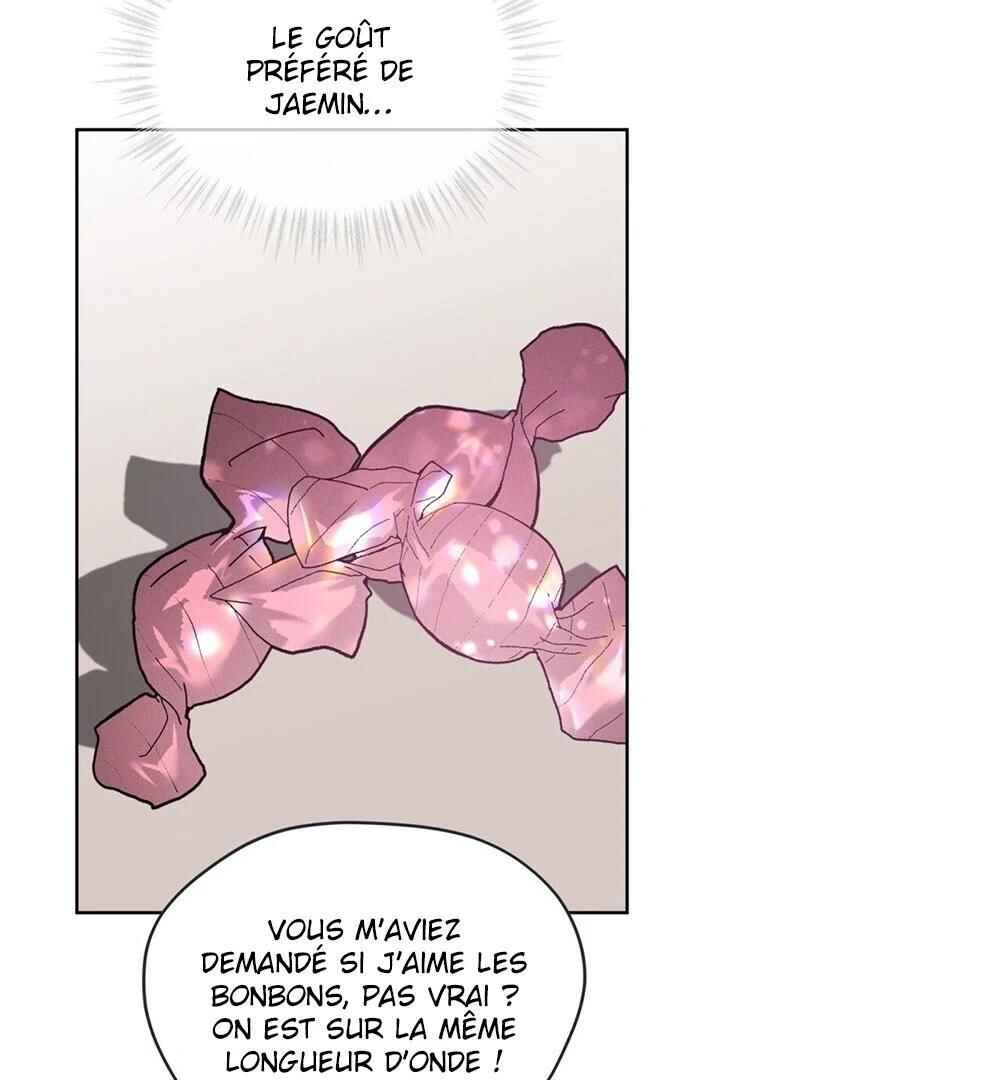 Chapter 24 - Page 99