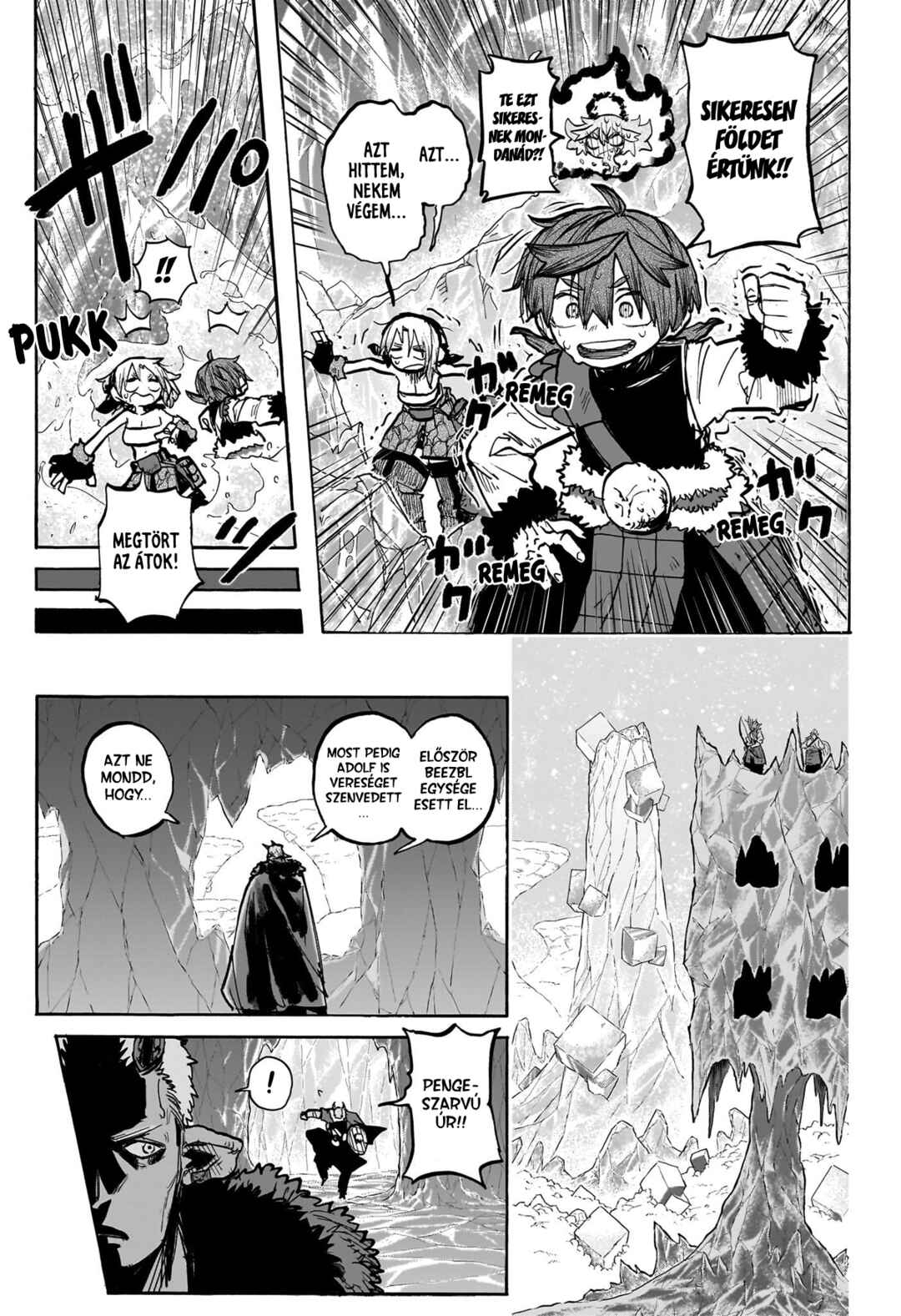 Chapter 9 - Page 10