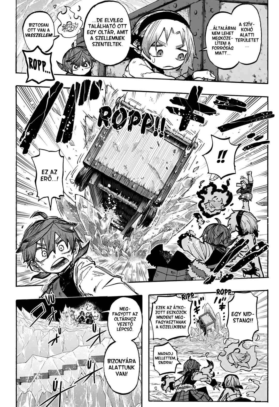 Chapter 9 - Page 2
