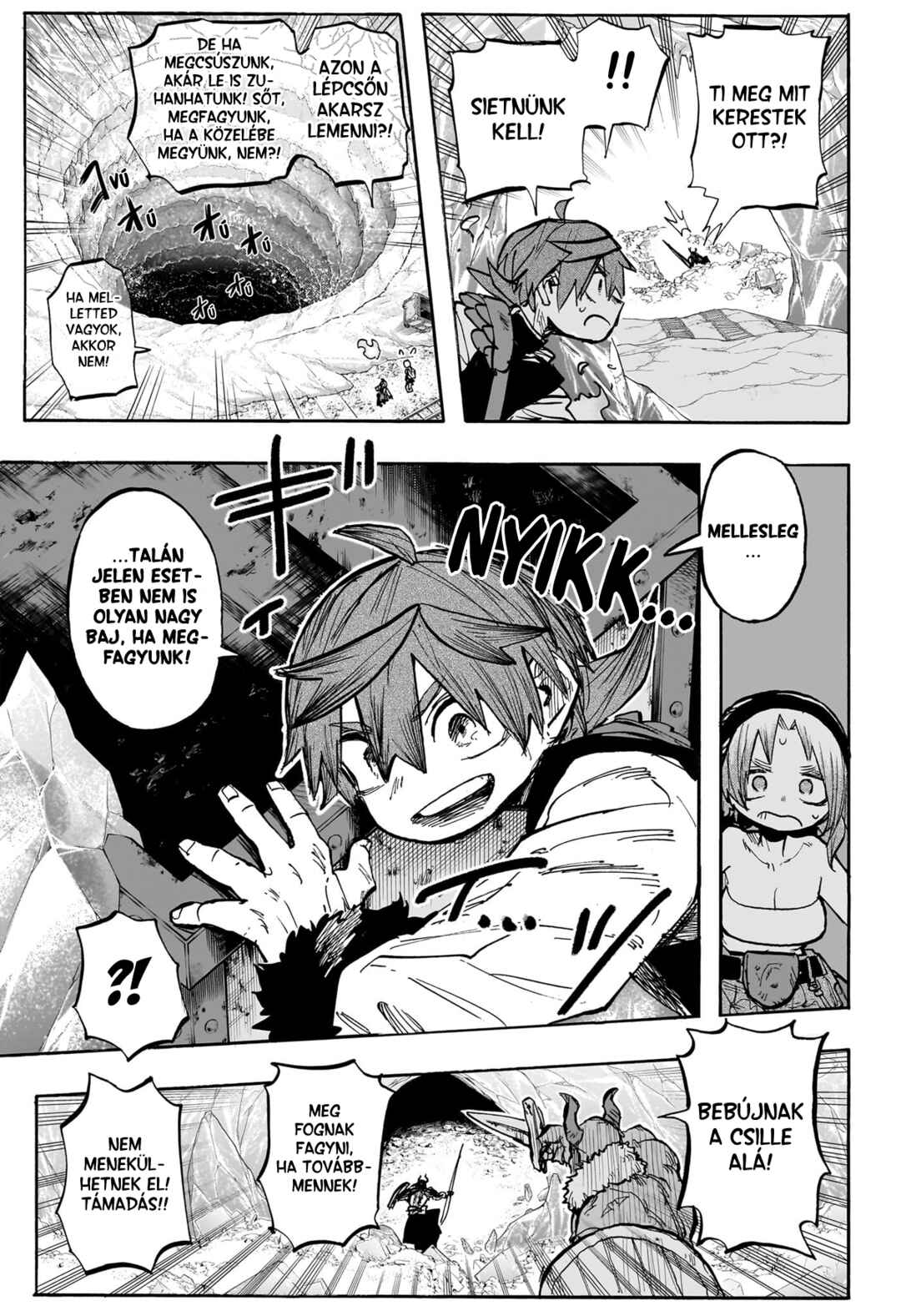 Chapter 9 - Page 3
