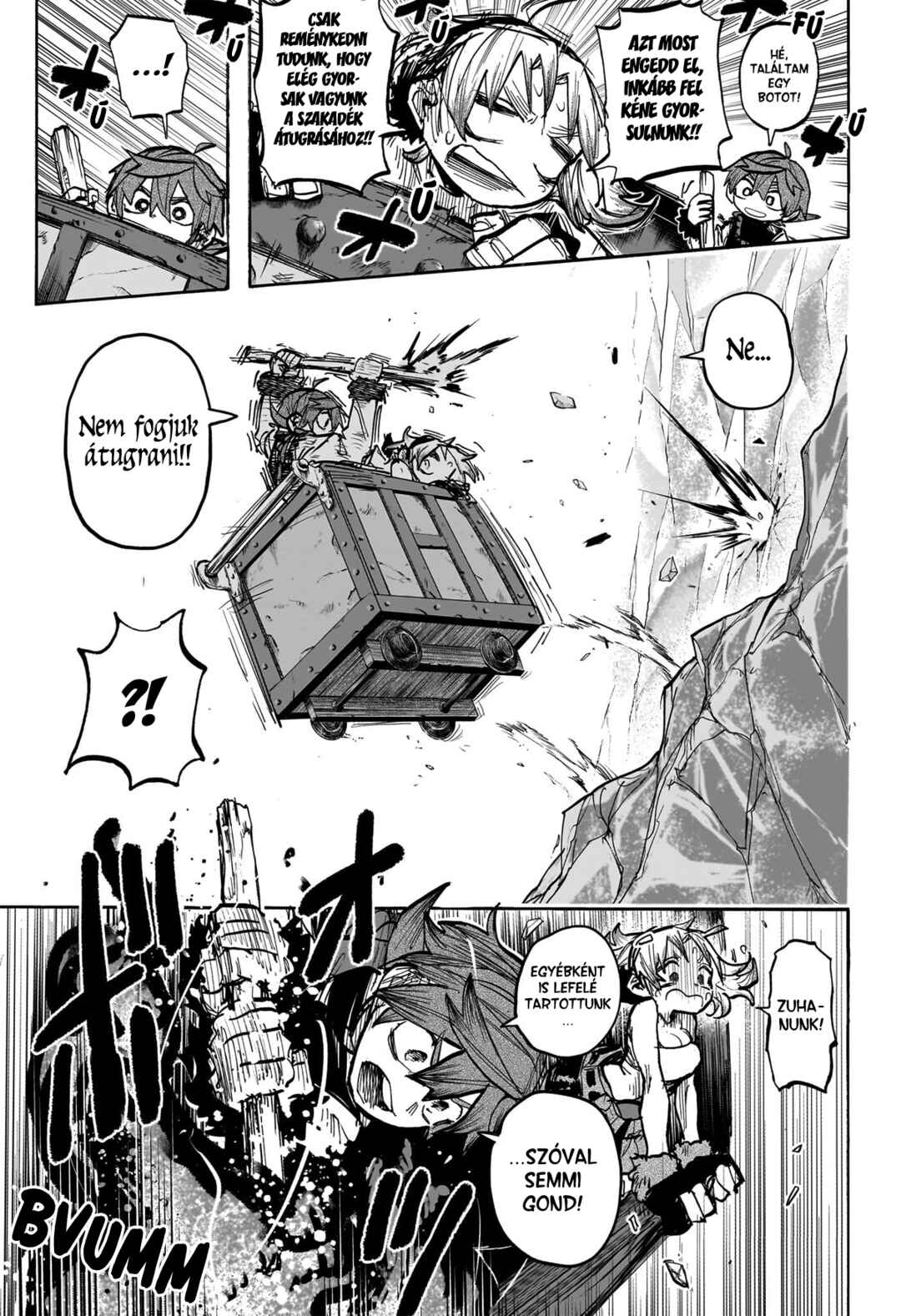 Chapter 9 - Page 6