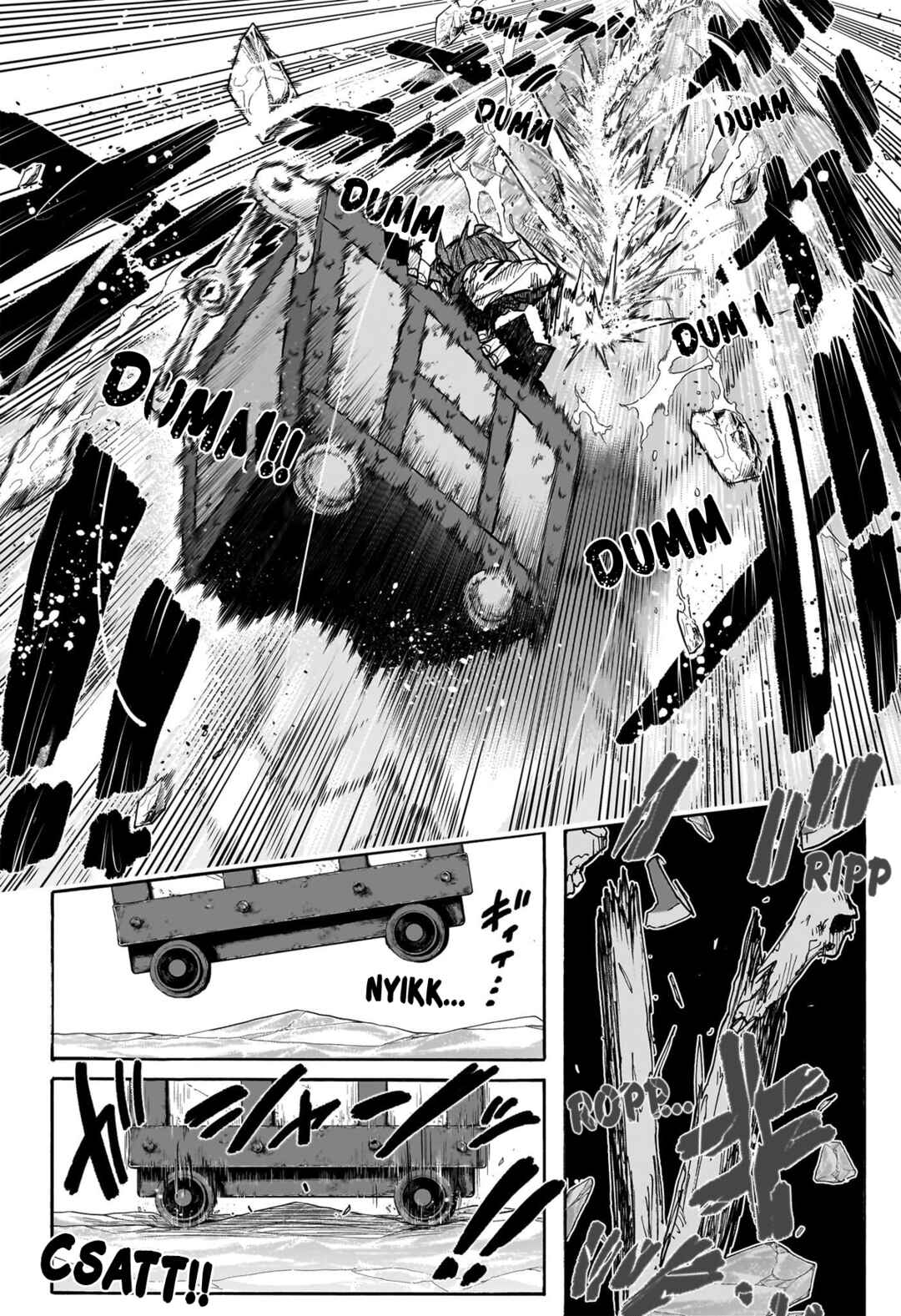 Chapter 9 - Page 9