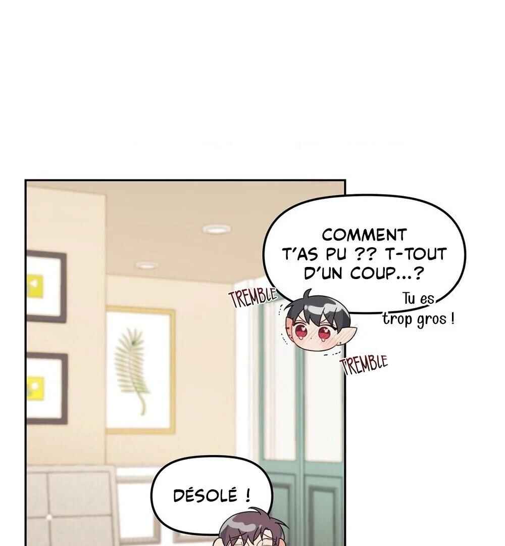 Chapter 65 - Page 60