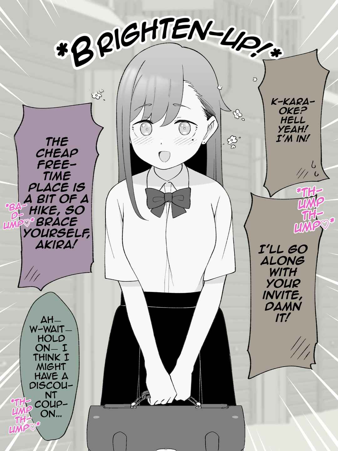 Chapter 225 - Page 4