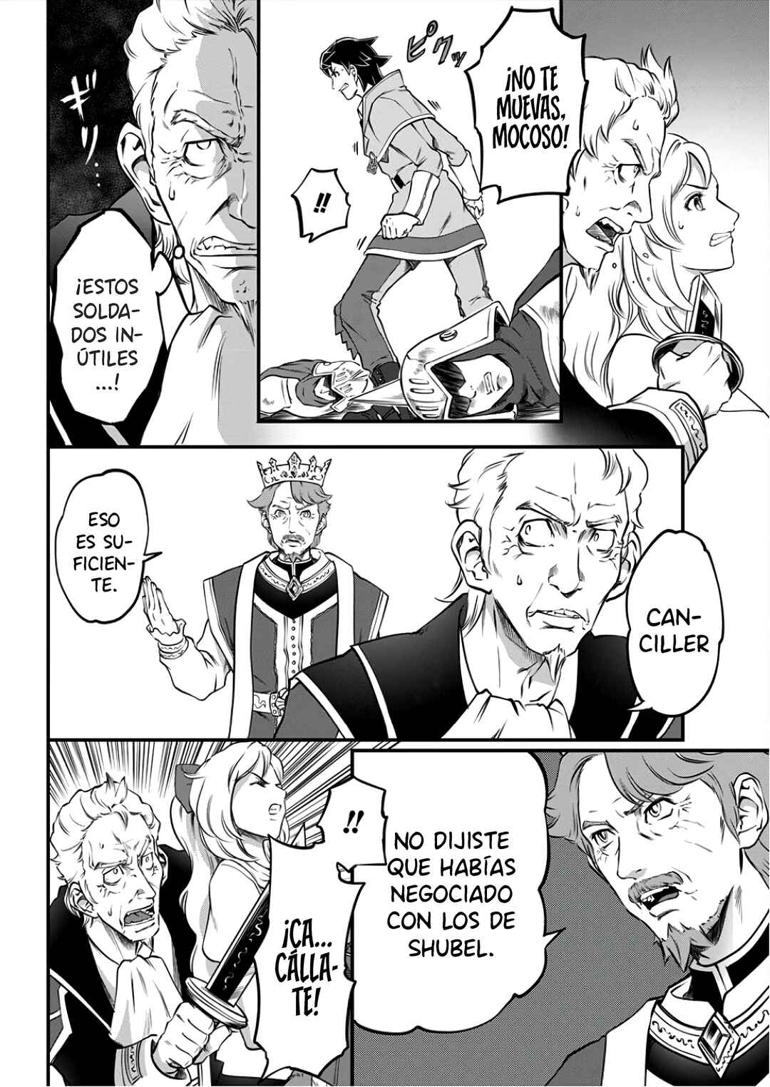 Chapter 7 - Page 8