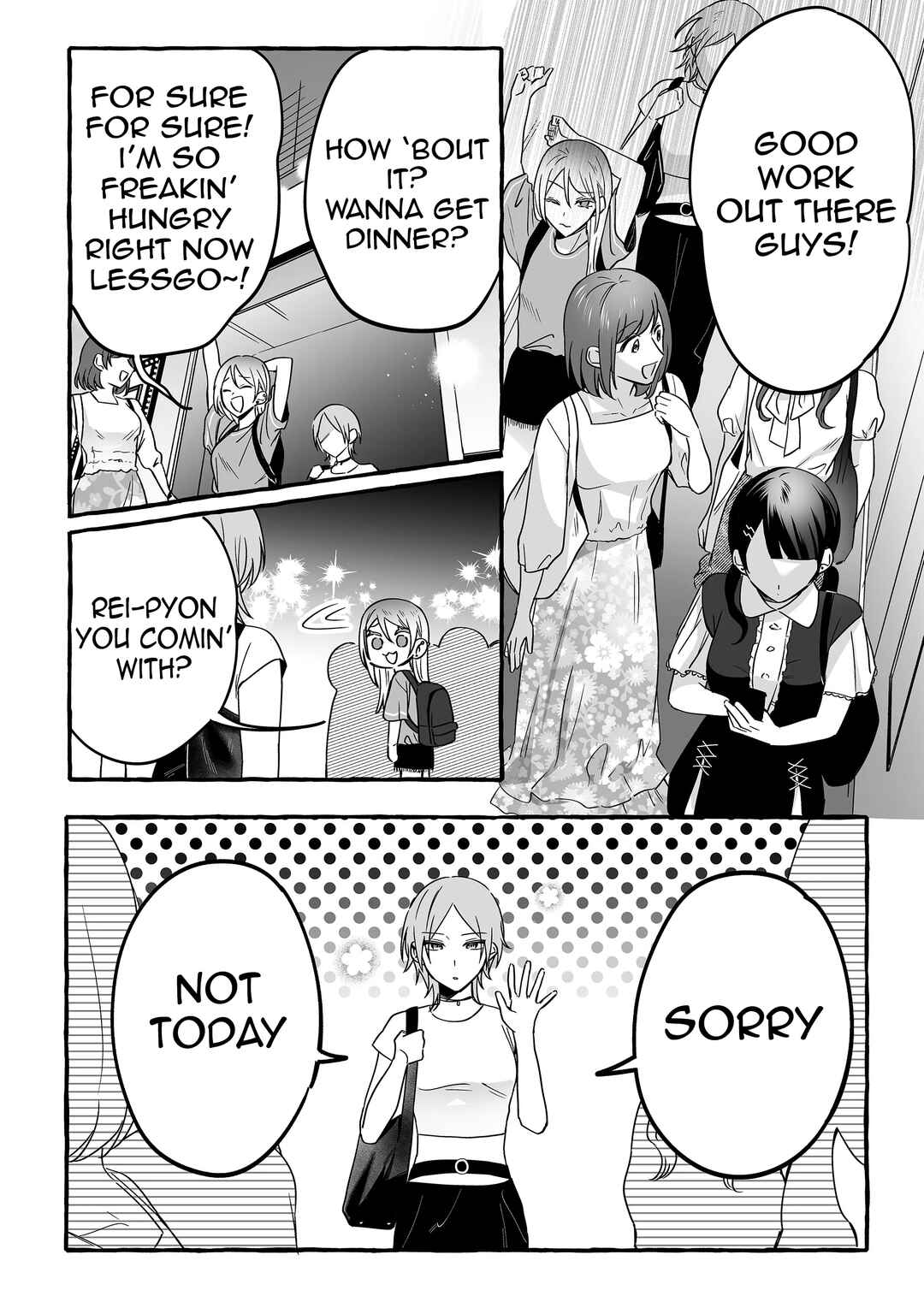 Chapter 13 - Page 2