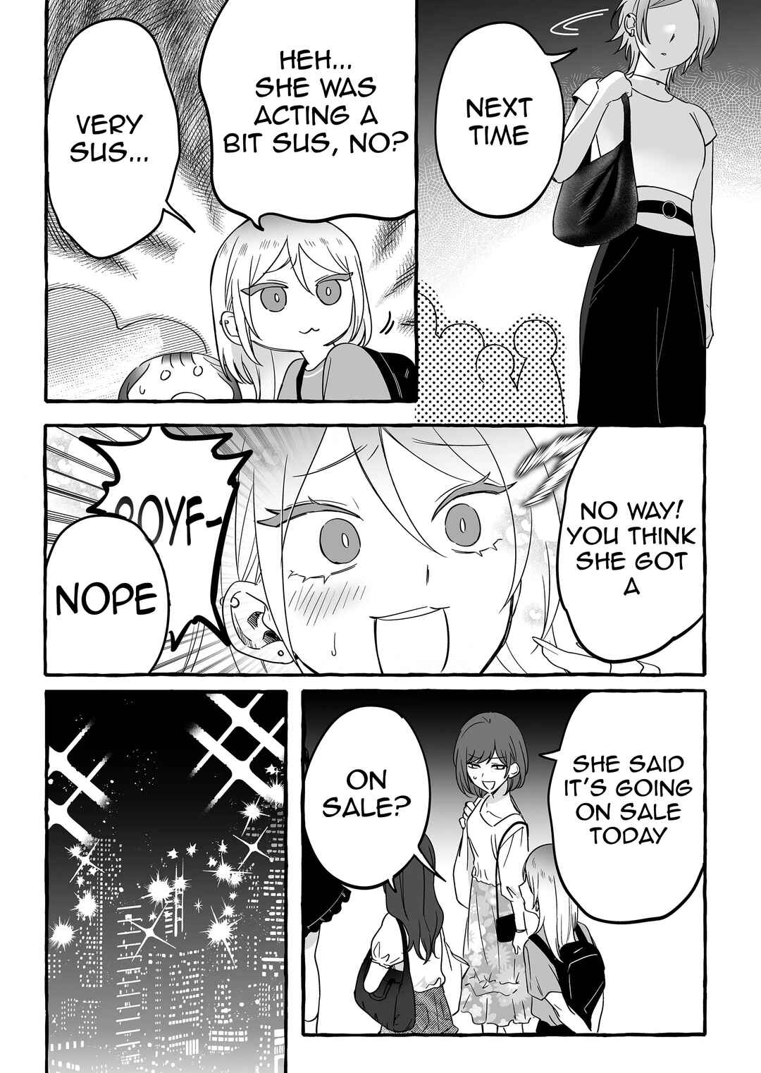 Chapter 13 - Page 3