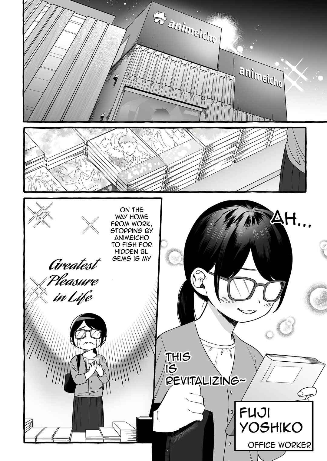 Chapter 13 - Page 4