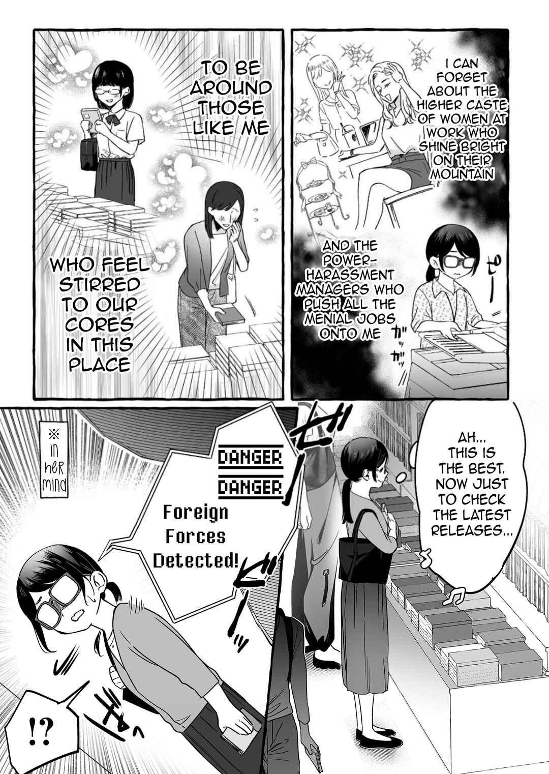 Chapter 13 - Page 5