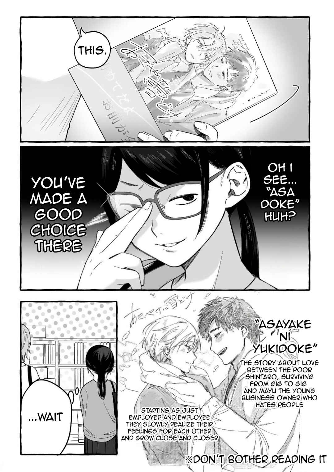 Chapter 13 - Page 7