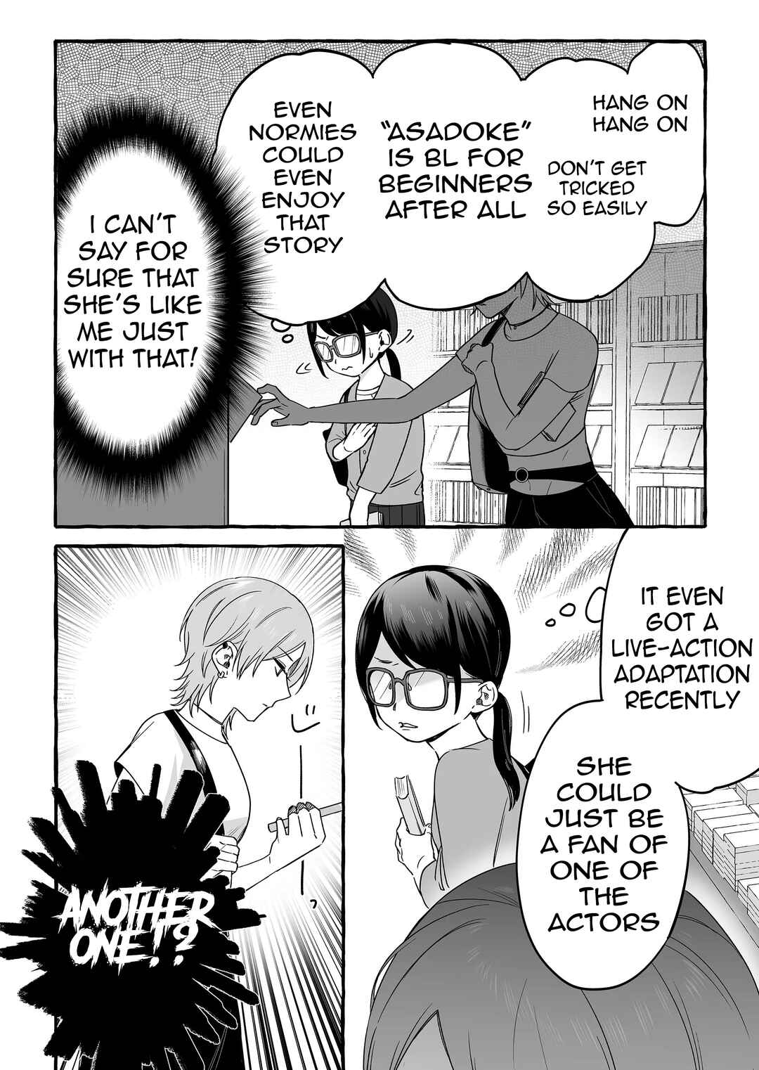 Chapter 13 - Page 8