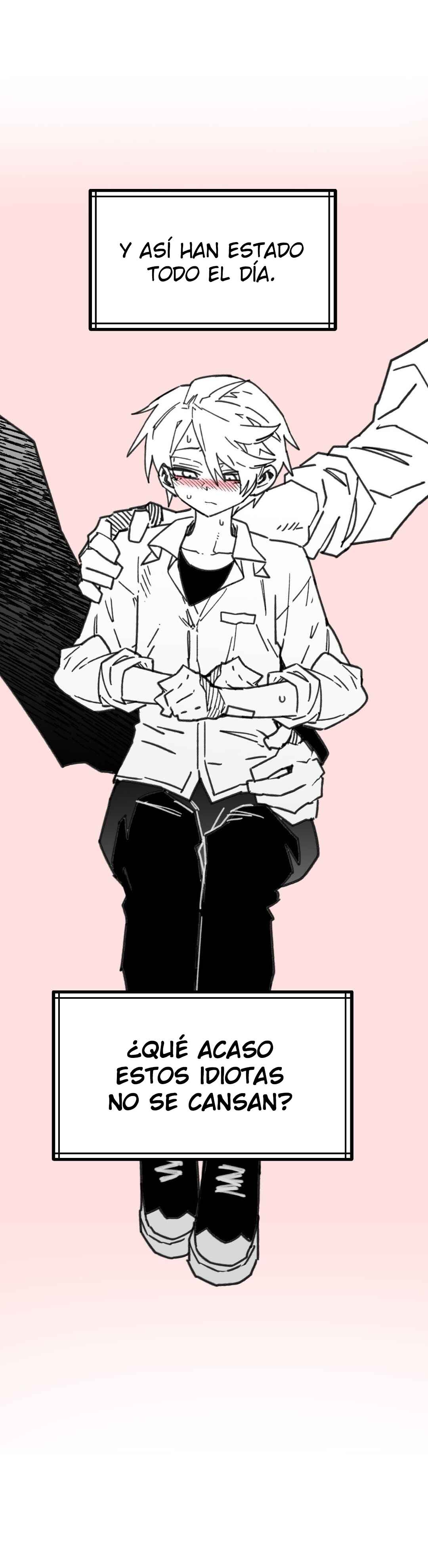 Chapter 74 - Page 15