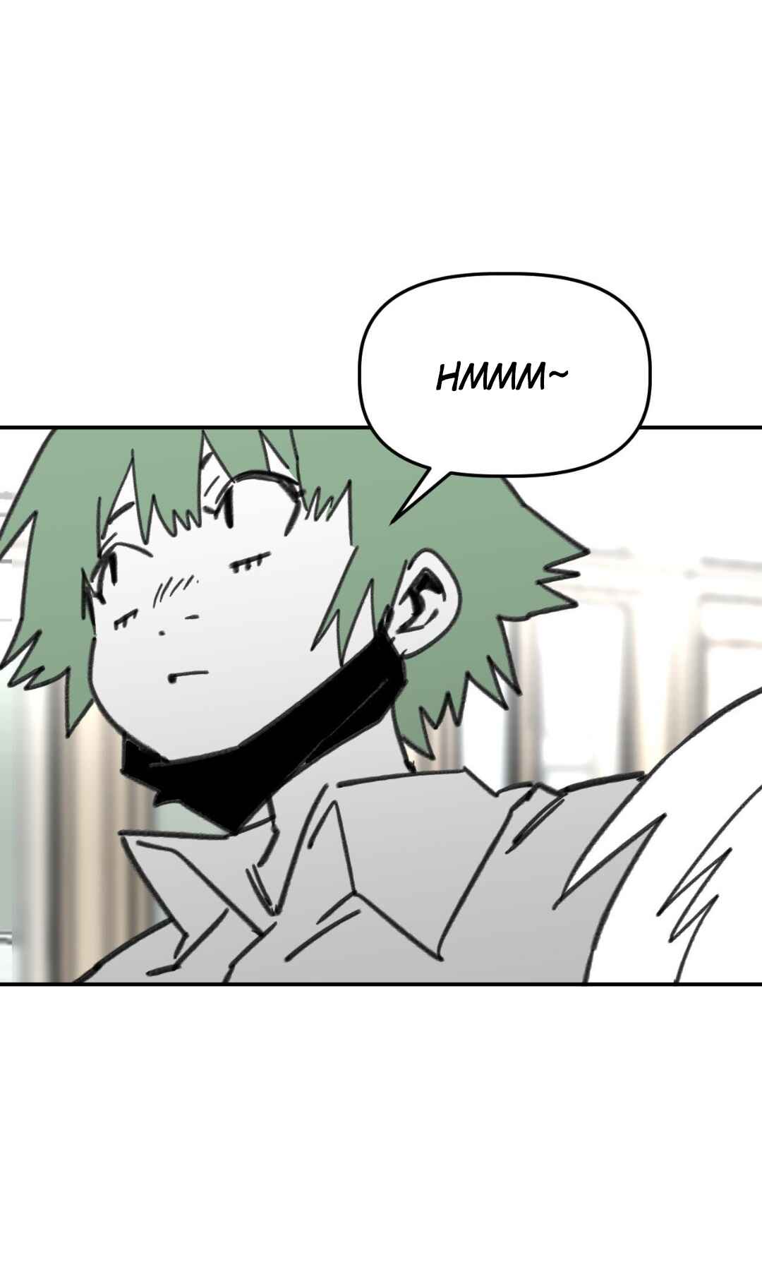 Chapter 74 - Page 32