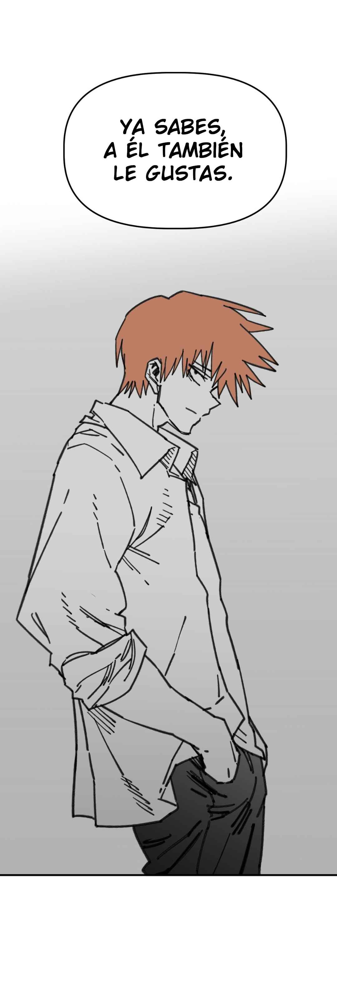 Chapter 74 - Page 34