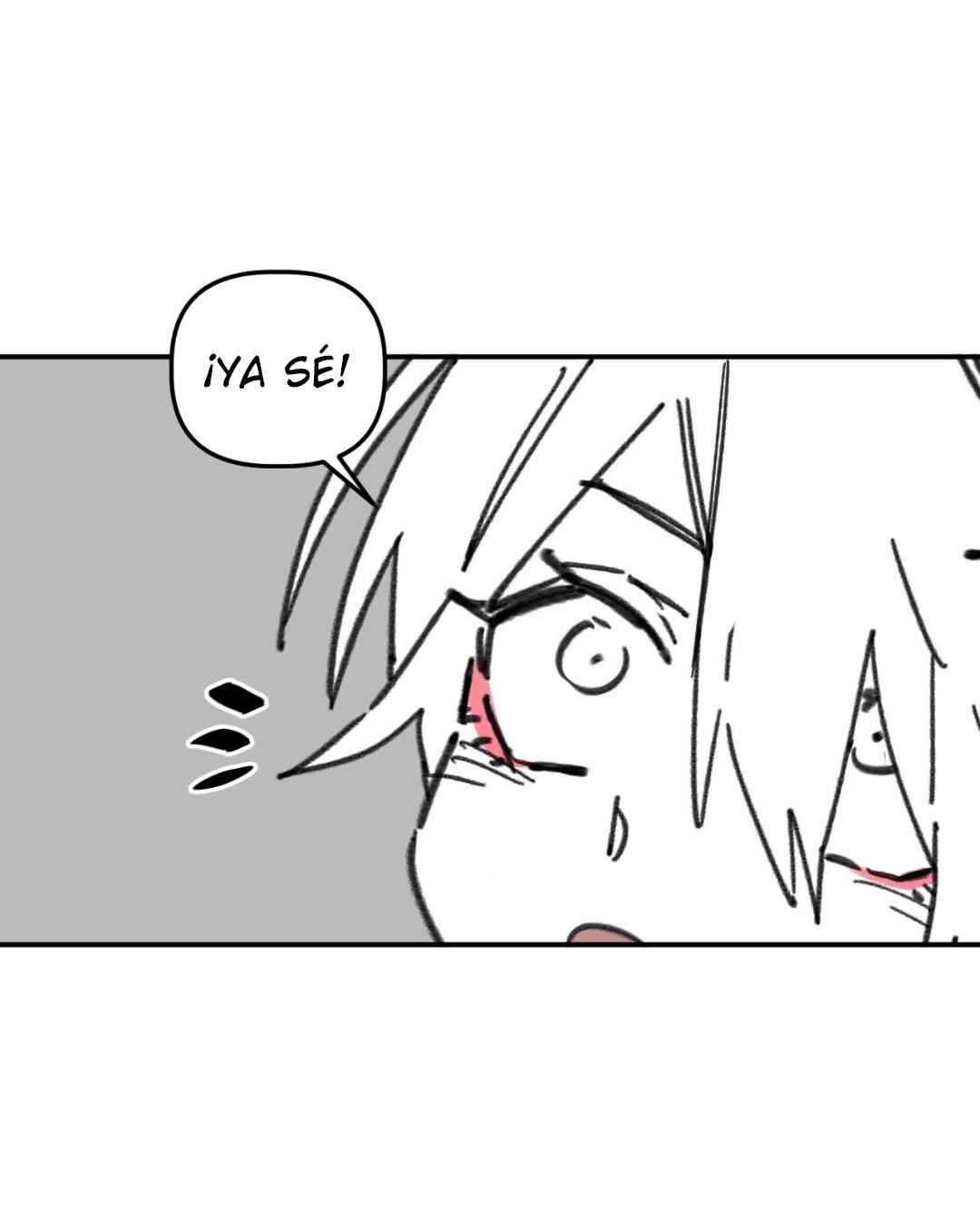 Chapter 74 - Page 38
