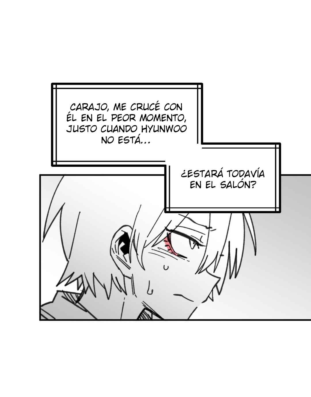 Chapter 74 - Page 49