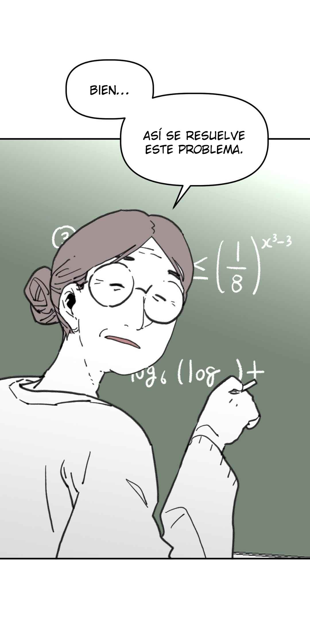 Chapter 74 - Page 5