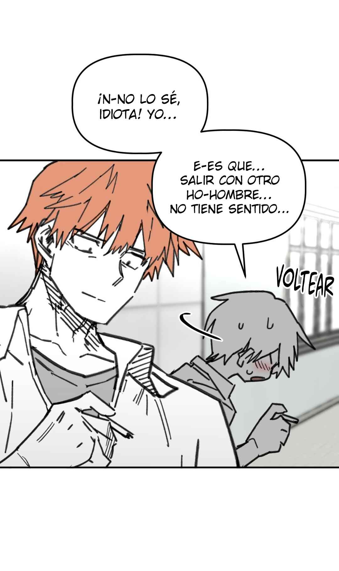 Chapter 74 - Page 53
