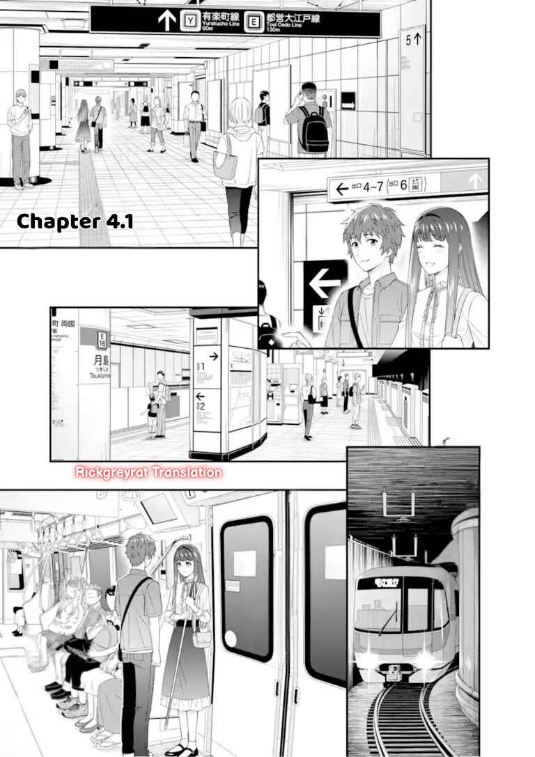 Chapter 4.1 - Page 2