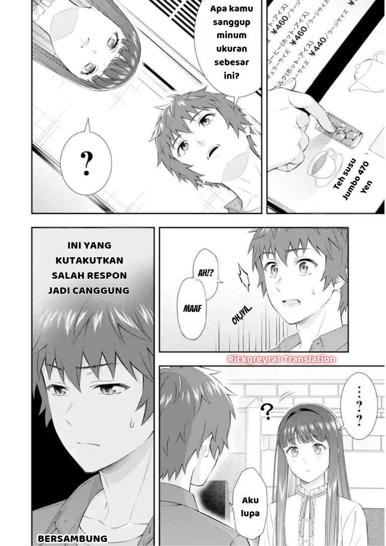 Chapter 4.1 - Page 21