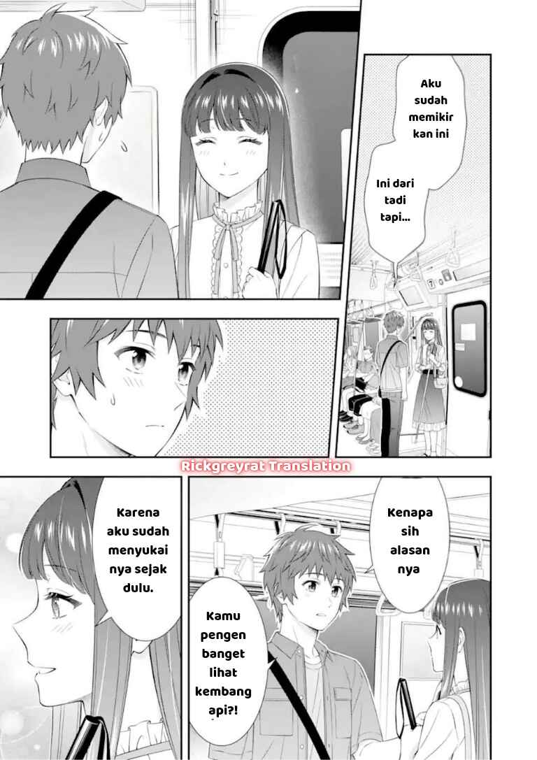 Chapter 4.1 - Page 4