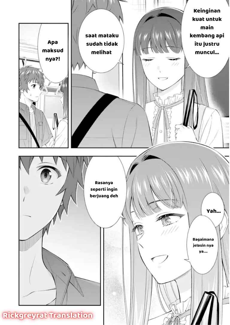 Chapter 4.1 - Page 7